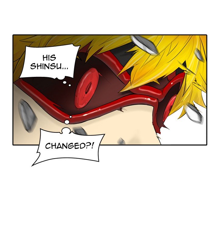 Tower of God, Chapter 381 image 087